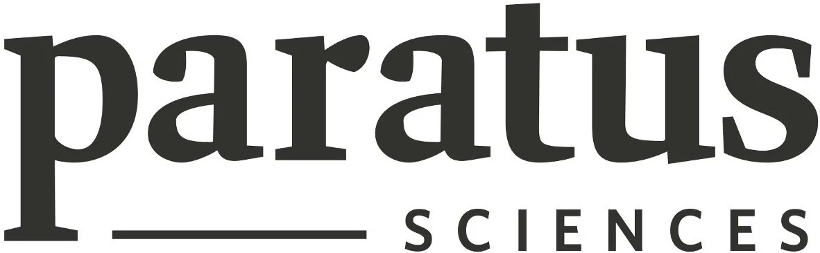 Paratus Logo.jpg