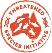 Thretened Species.jpg