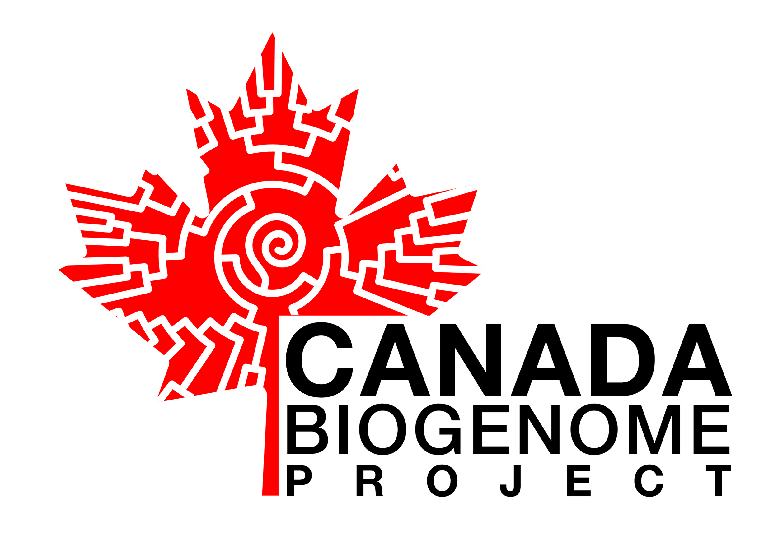 Canada.png