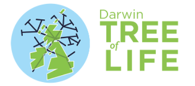 Darwin Tree Life.png