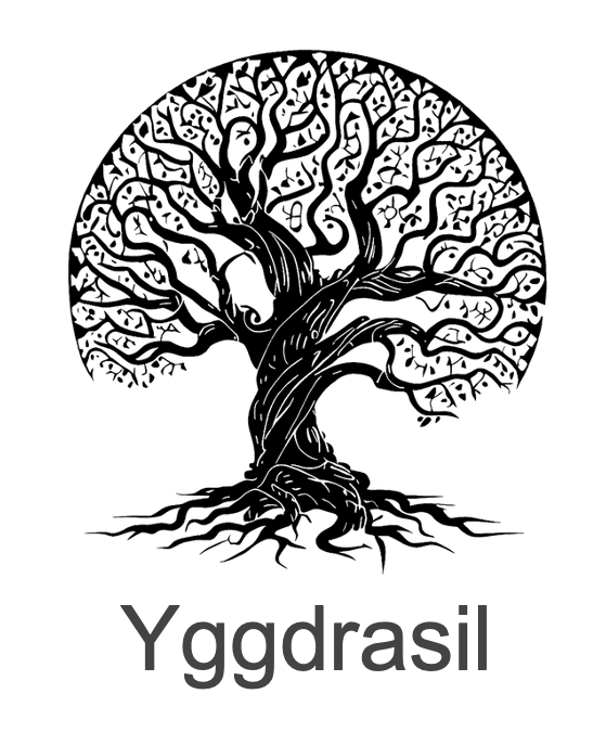 Yggdrasil.png