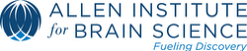 Allen Institute.png