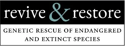 Revive and Restore.jpg