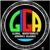Global Investment Genomics Alliance.jpg