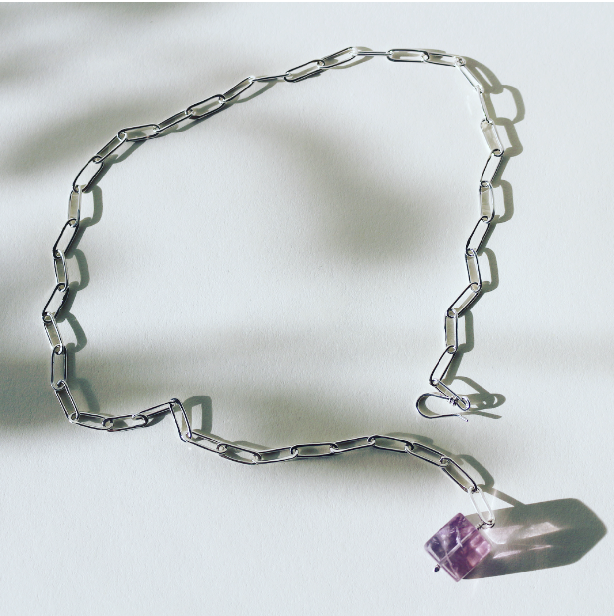 Image-1 (3).png