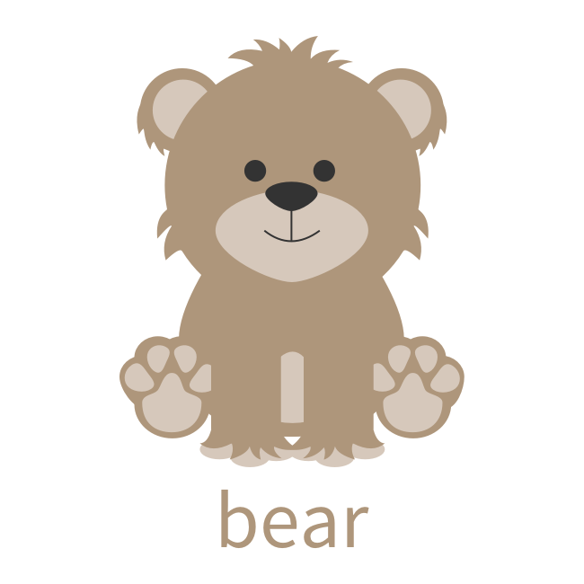 Bear.png