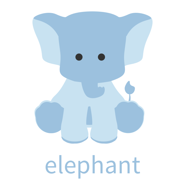 Elephant.png