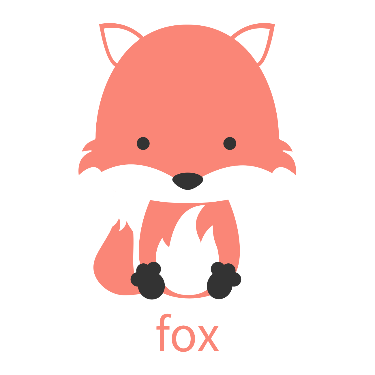 Fox.png