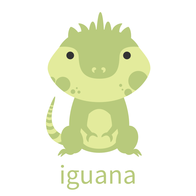 Iguana.png