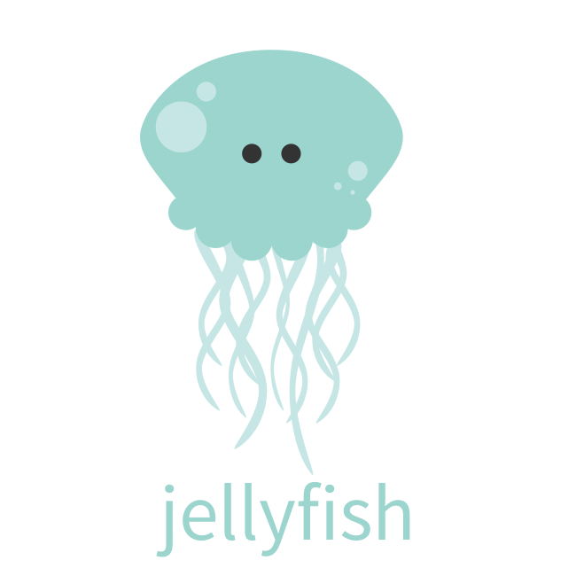 Jellyfish.png