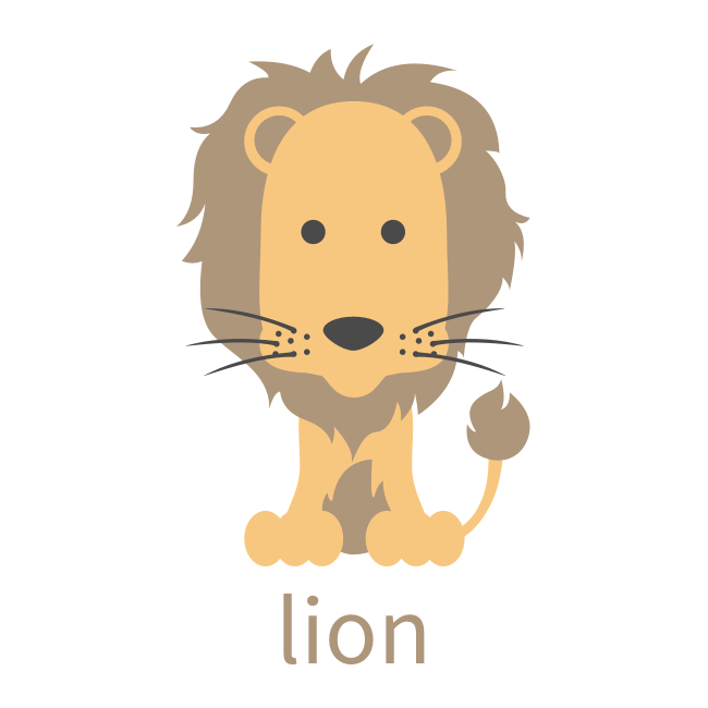 Lion.png