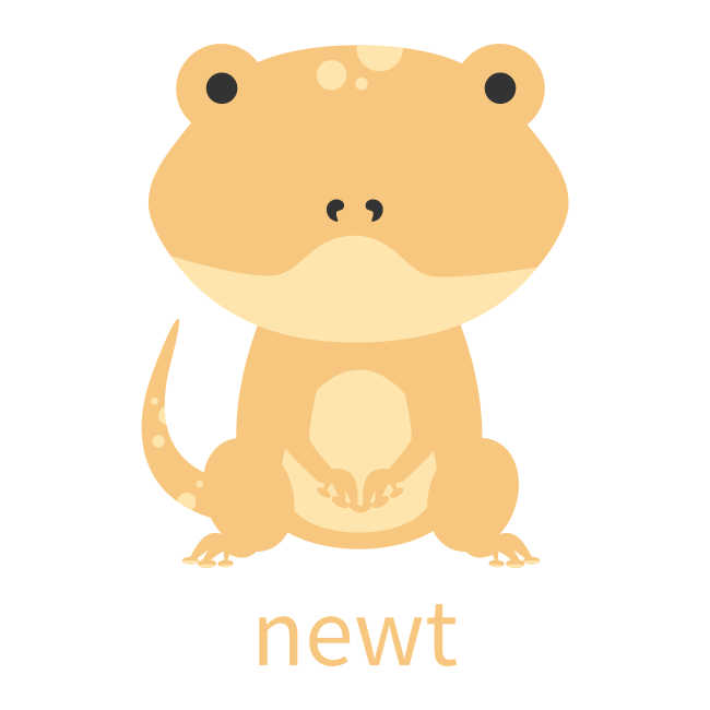 Newt.png