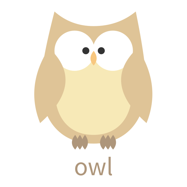 Owl.png