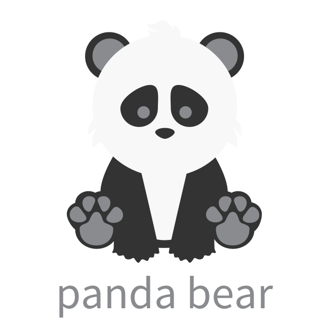 Panda Bear.png