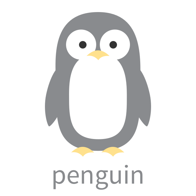 Penguin.png