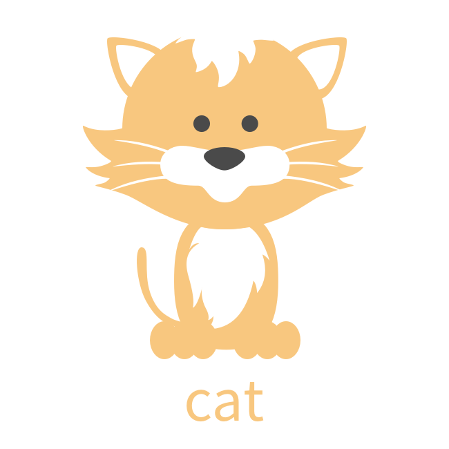 Cat.png