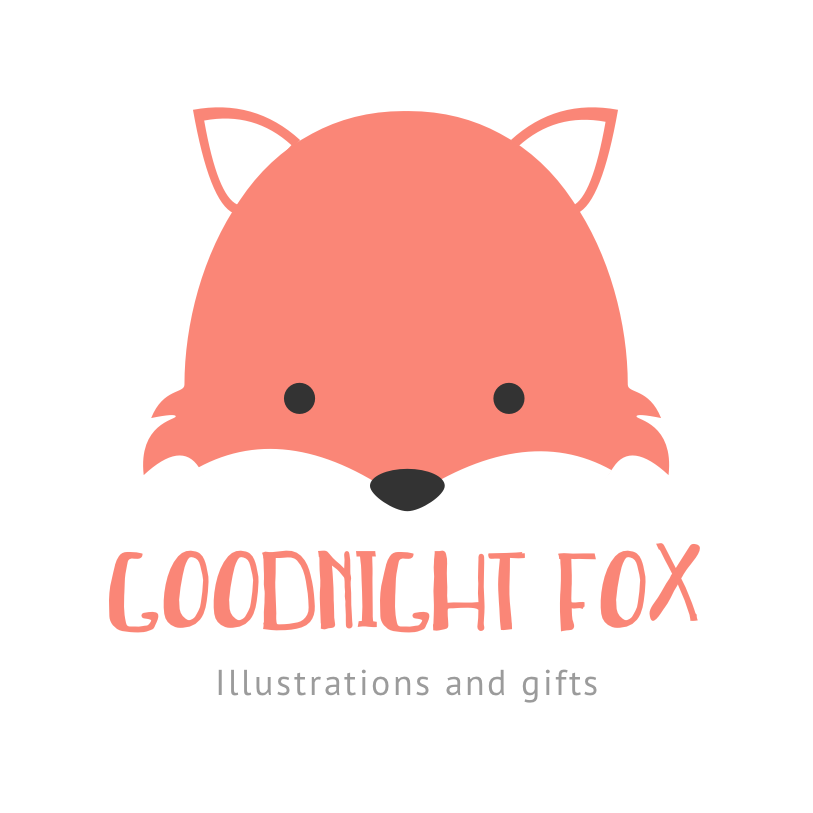 Goodnight Fox