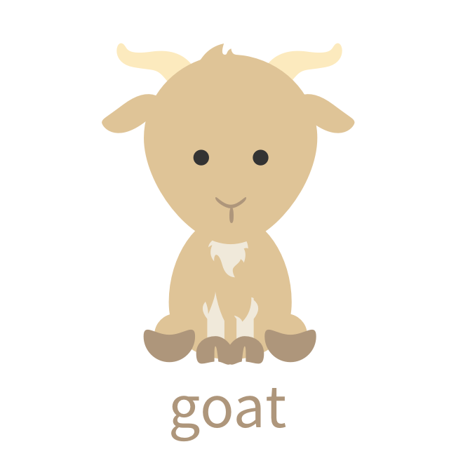 Goat.png