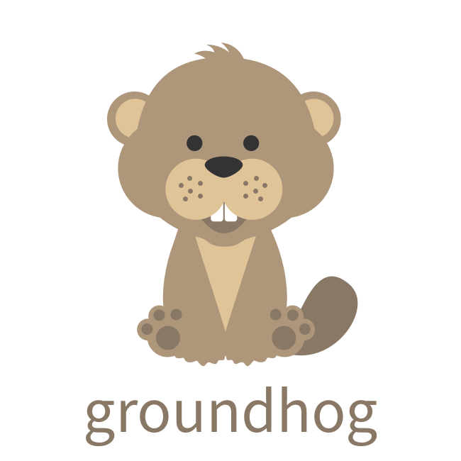 Groundhog.png