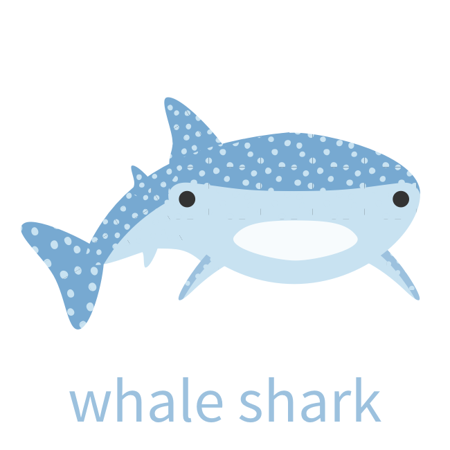 Whaleshark.png