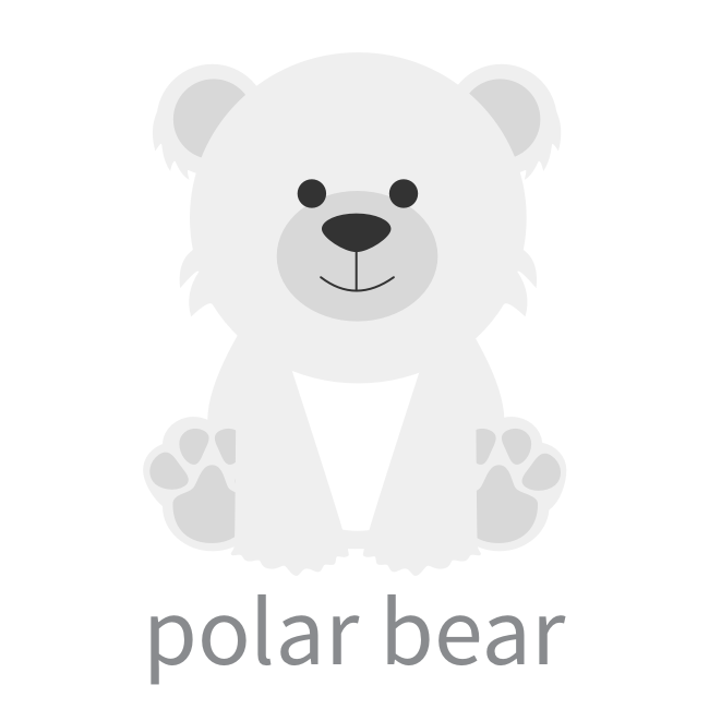 Polar Bear.png