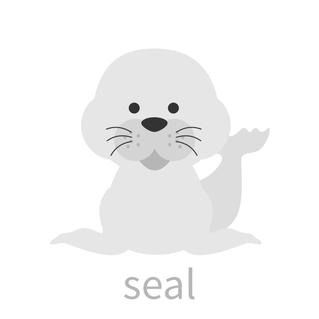 Seal.png