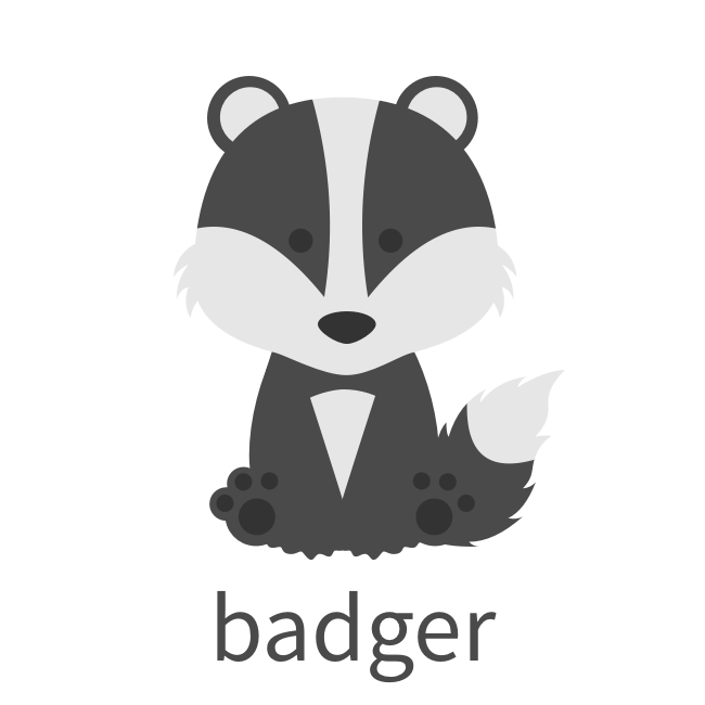 Badger.png