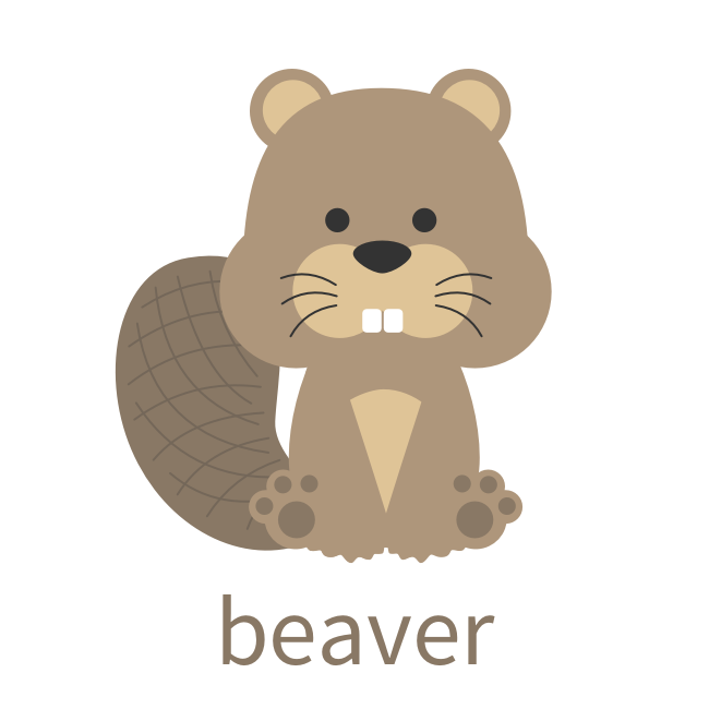 Beaver.png