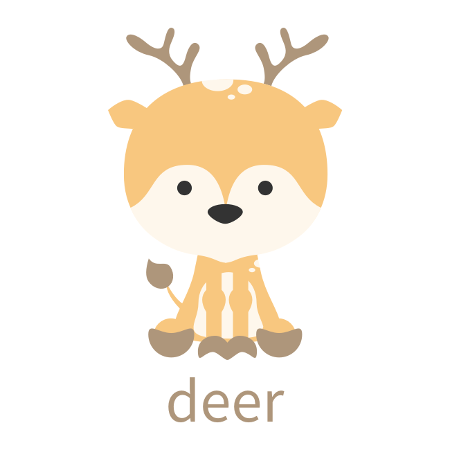 Deer.png