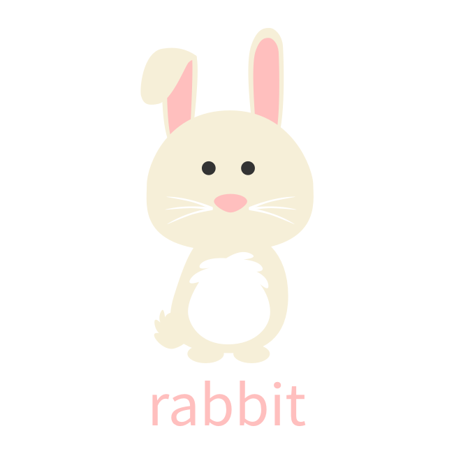 Rabbit.png