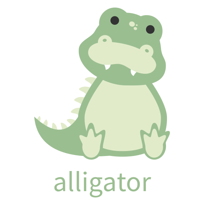 Alligator.png