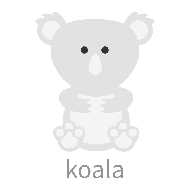 Koala.png