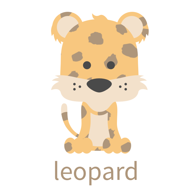 Leopard.png