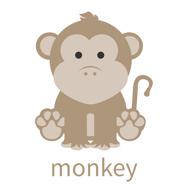 Monkey.png