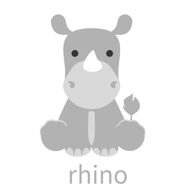 Rhino.png