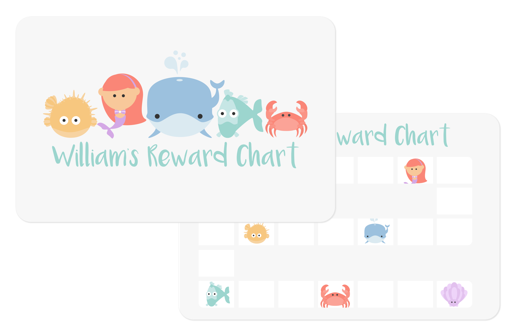 reward-chart-sea-animals-shop6.jpg