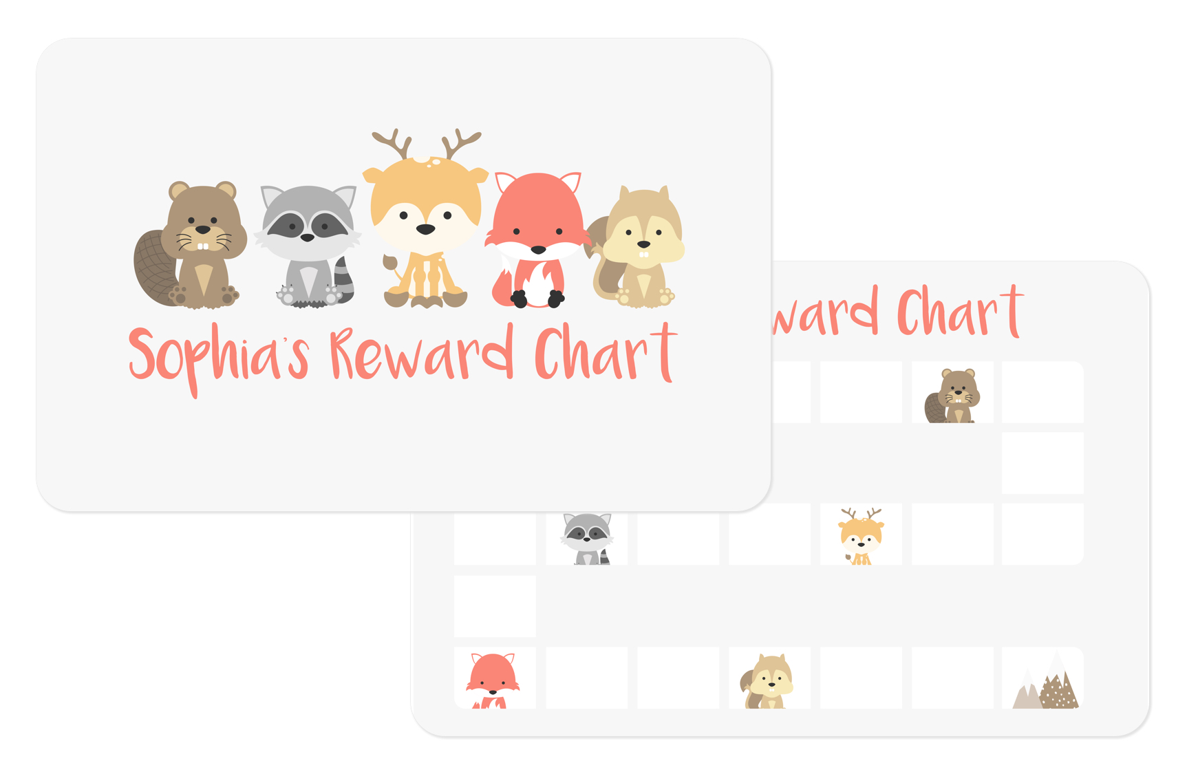 reward-chart-woodland-animals-shop4.jpg