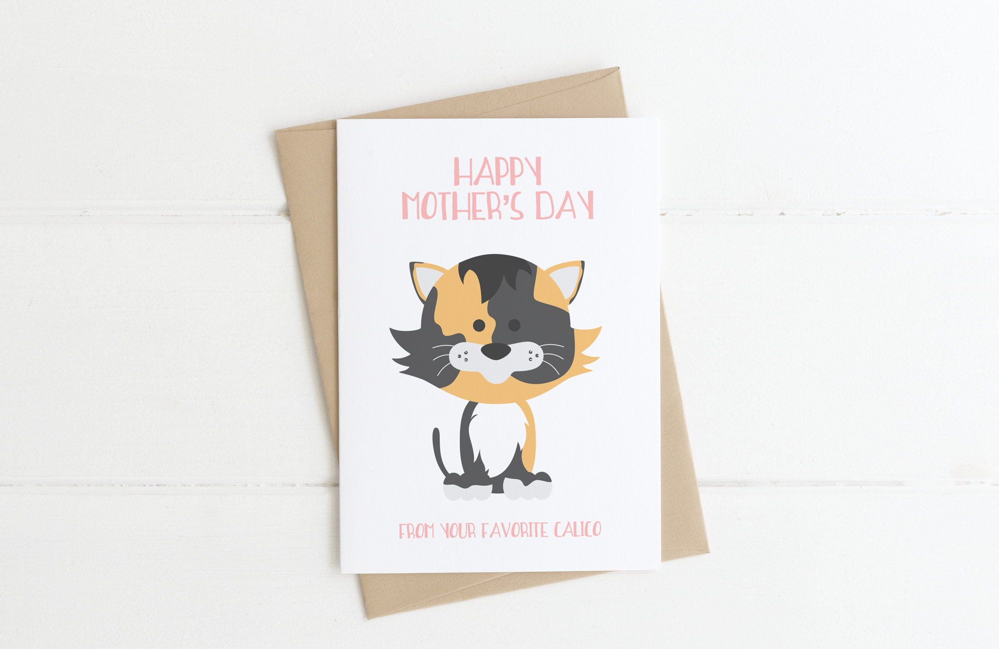 MothersDayCalico_Shop.png