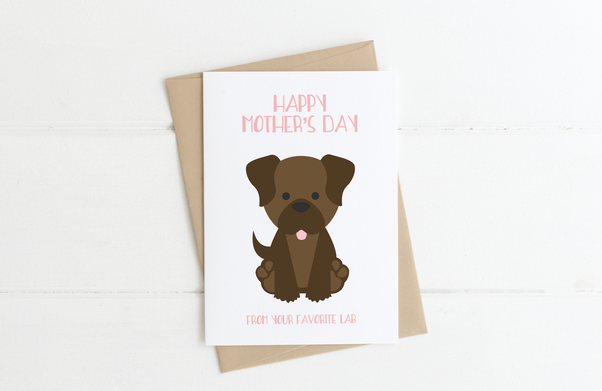 MothersDayLab_Shop.png