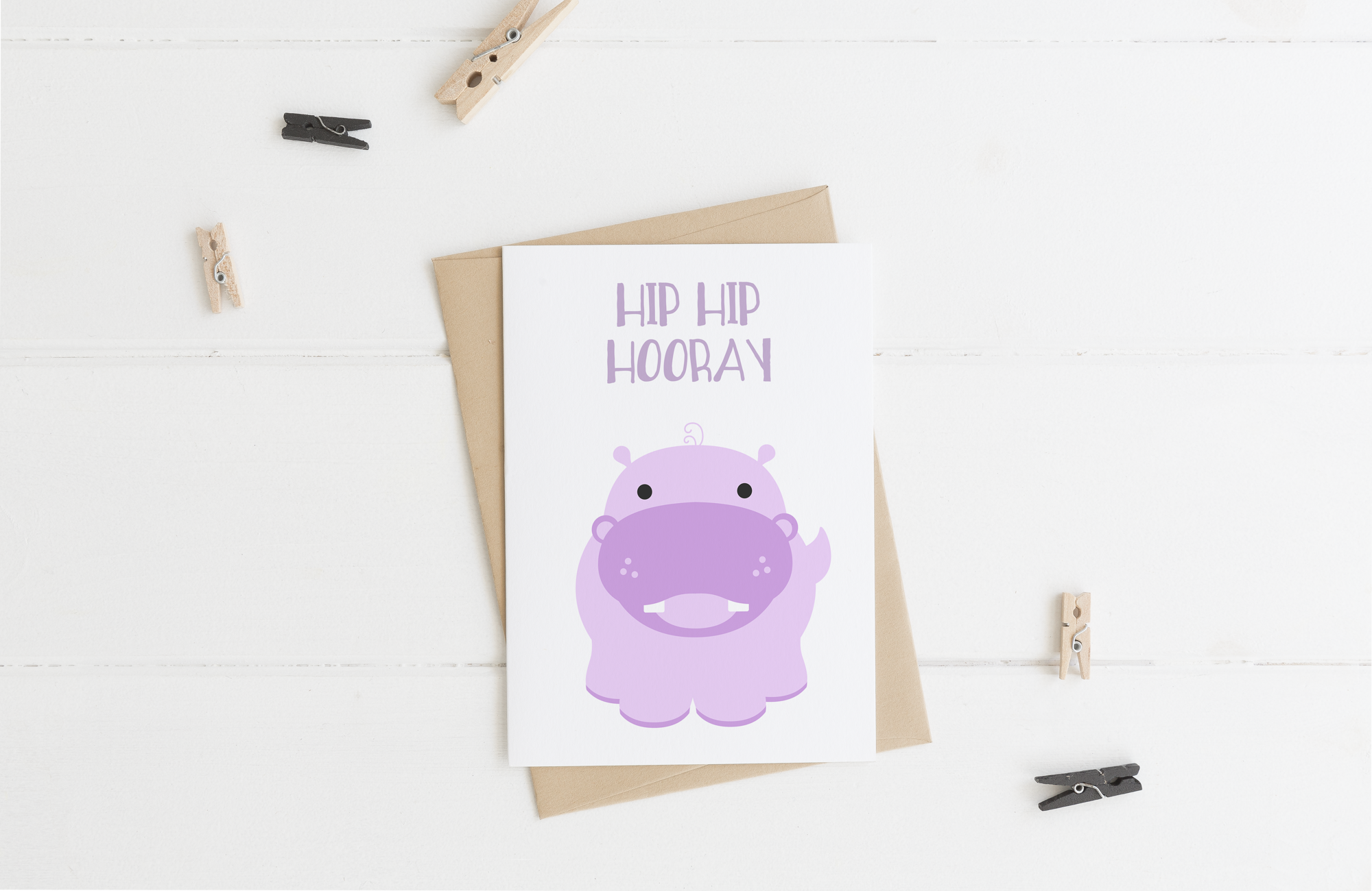 Hippo_Card_Shop.png