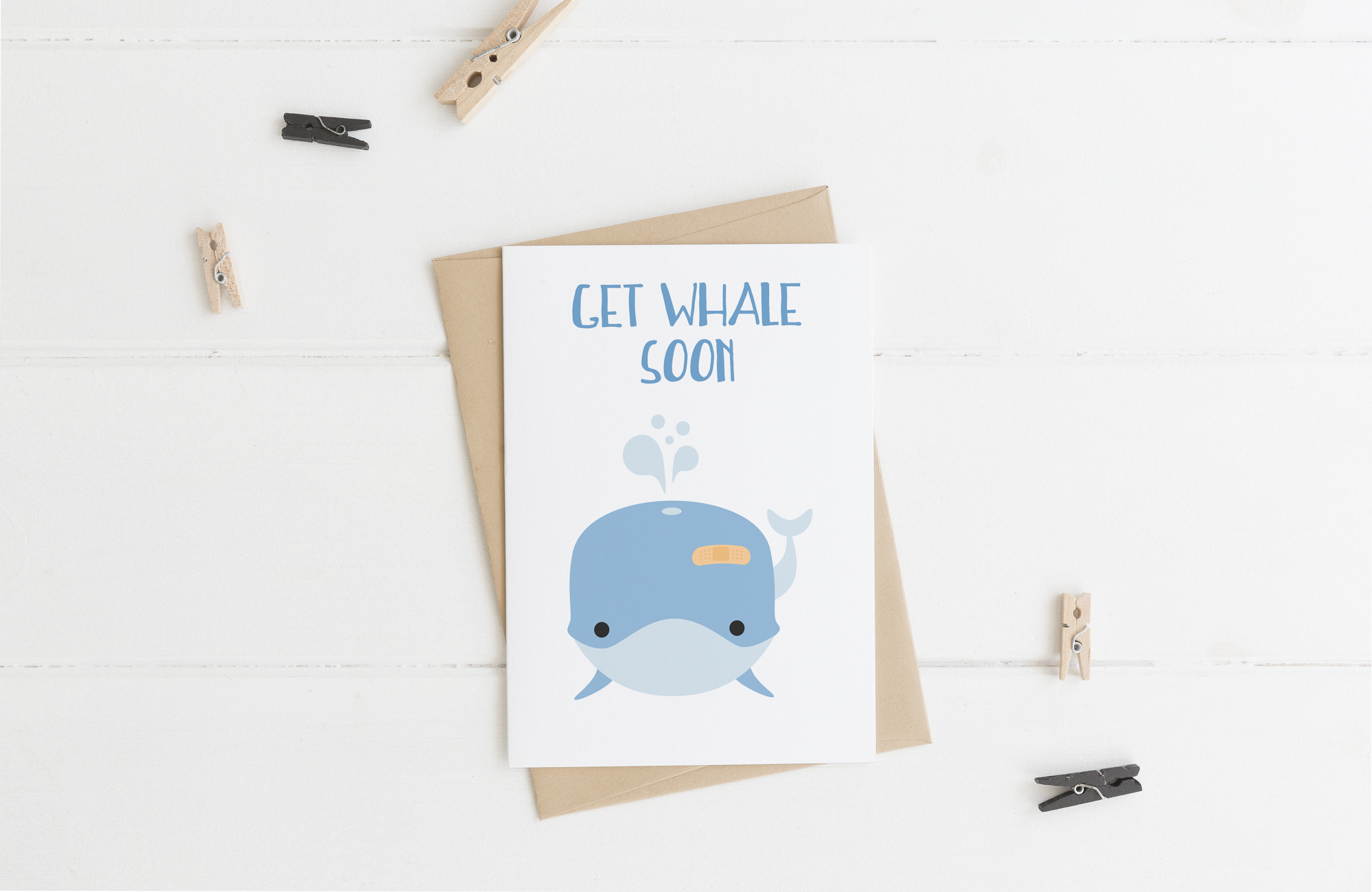 Whale_Card_Shop.png