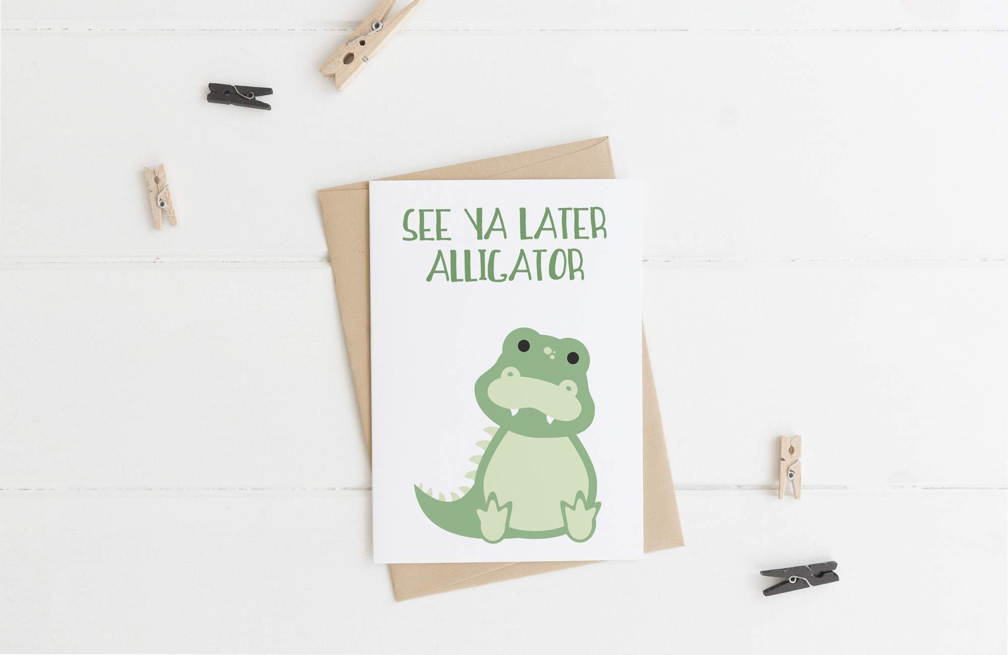 Alligator_Card_Shop.png