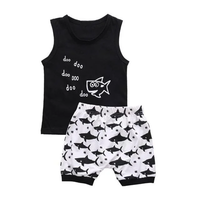 Baby_Shark_Outfit.jpg