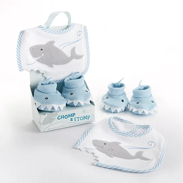 Baby_Shark_Bib.jpg