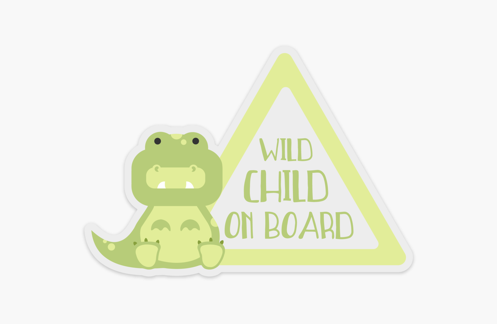 TRex_WildChildOnBoard_2.png