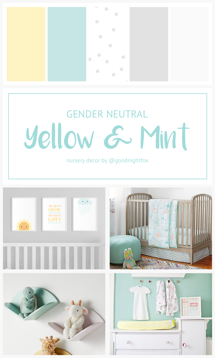 Featured image of post Modern Gender Neutral Color Palette - The color names are acapulco, fair orchid, blister pearl, byzantine night blue, sugarpills, sweet sachet, grape taffy these color combination could create a beautiful color schemes, and you could use as inspiration for your design.