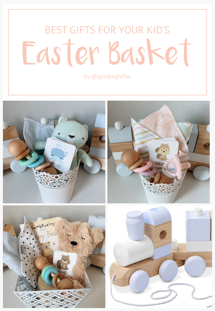 Ultimate New Mom Gift Basket DIY  Mom gift basket, New mom gift