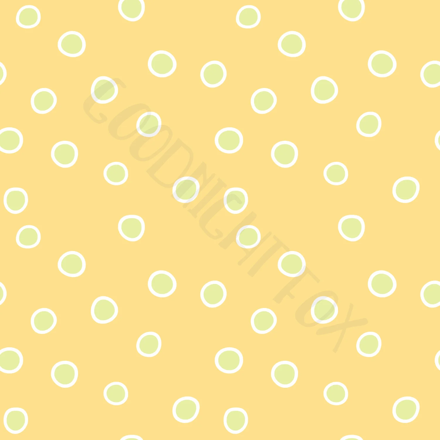 Lemons 2.jpg