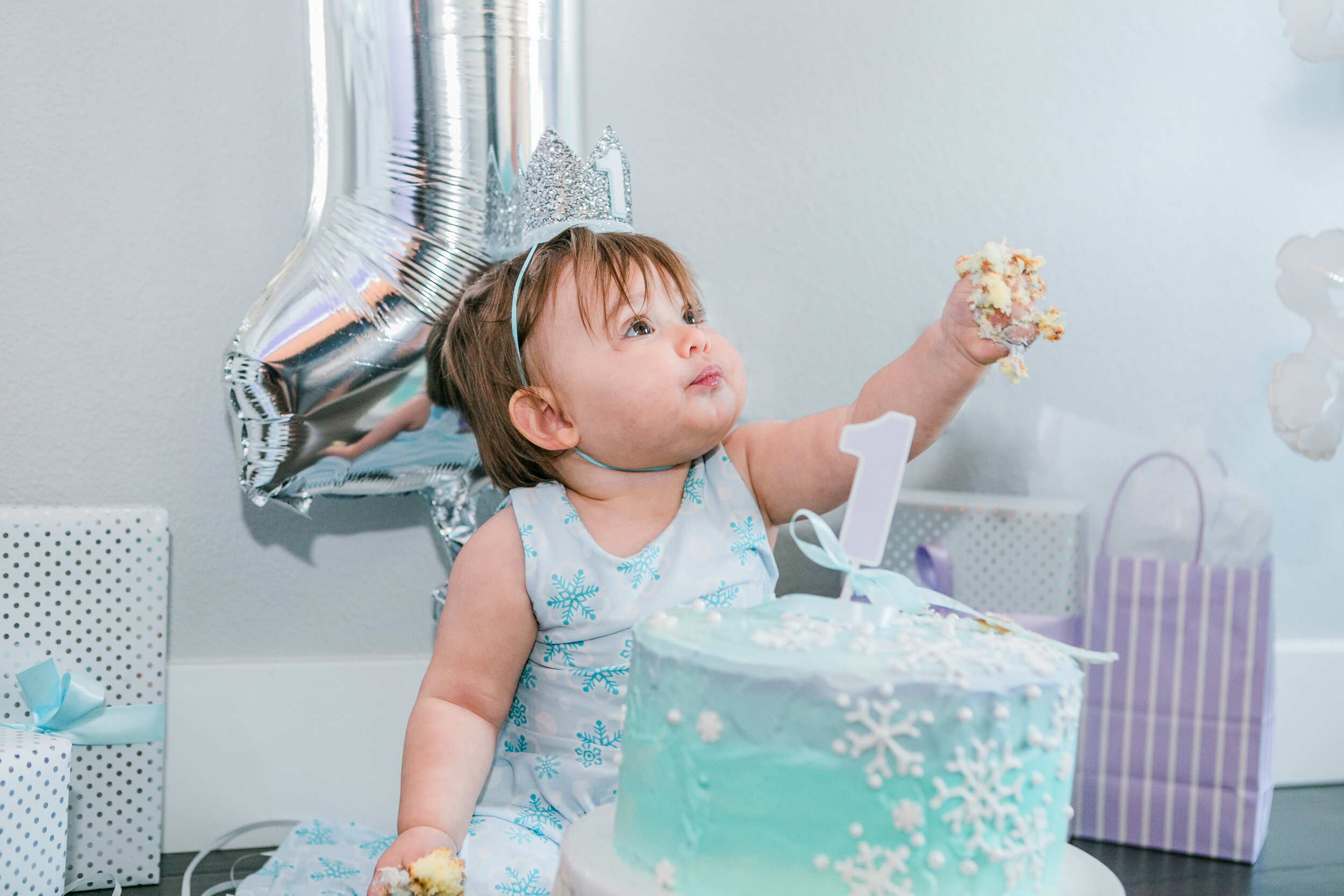 118_Sofias_first_birthday_Indu_Huynh_Photography.jpg