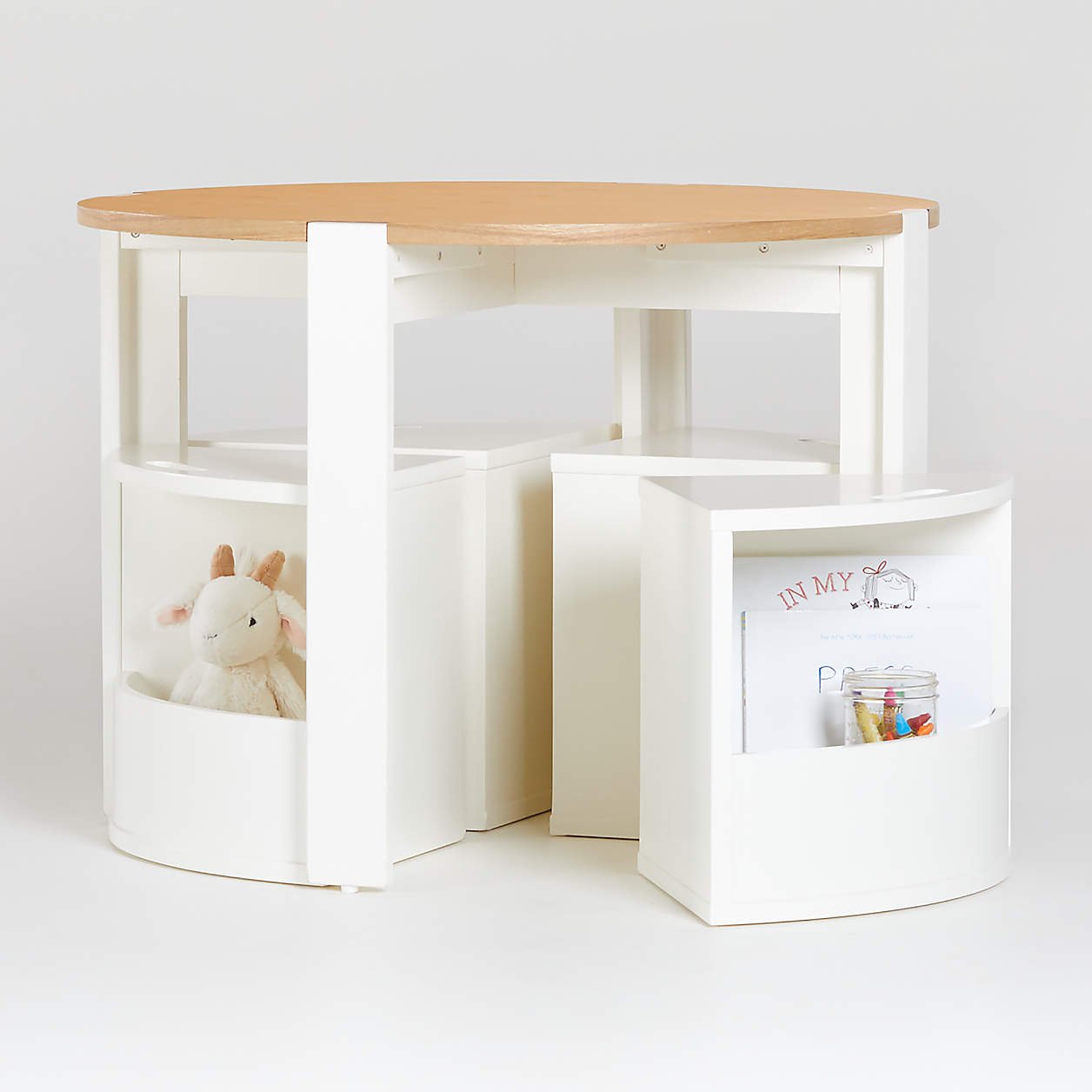 nesting-white-and-natural-play-table-and-chairs-set.jpeg